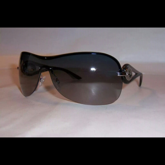 Dior Original Sunglasses