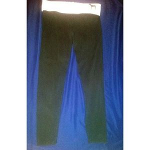 Victoria Secret/PINK yoga leggings