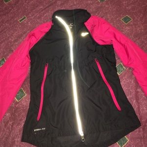Nike Wind breaker