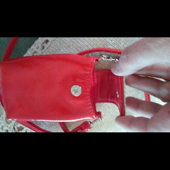 SOLD -- - Picture 2 of 3