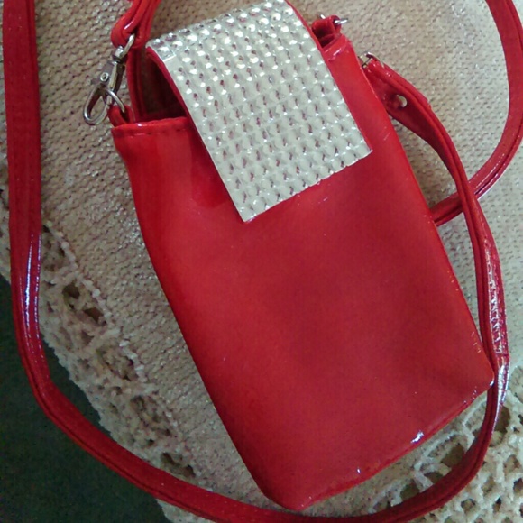 SOLD -- - Picture 3 of 3