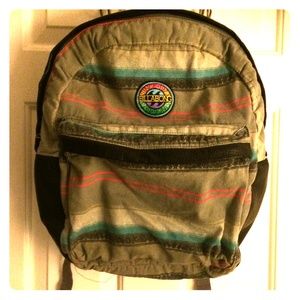 💘Backpack-RESERVED