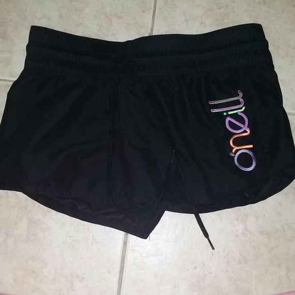 Oneill board shorts