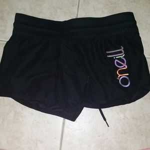 Oneill board shorts