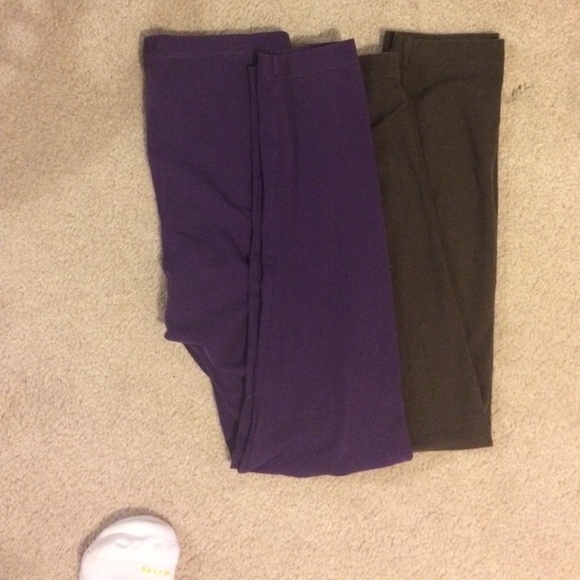 Old Navy Pants - Leggings