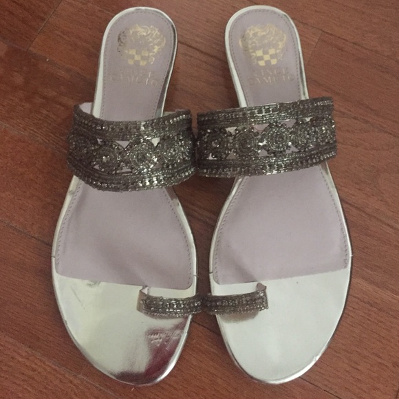 Vince Camuto Sandals
