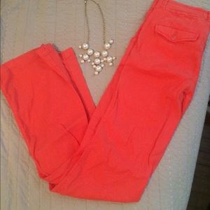 Perfect summer light weight pants