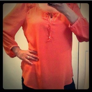 Bundle for @Sabrina322