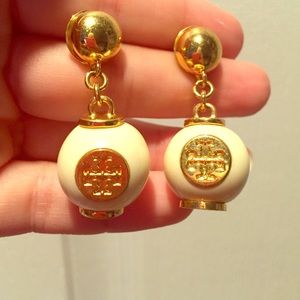Tory Burch Earrings