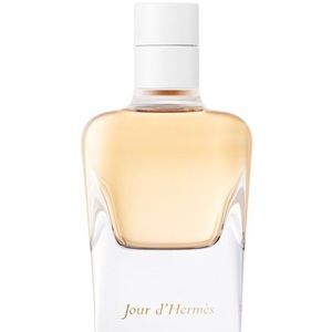 Hermes Jour d' Hermes perfume 2.87 fl oz