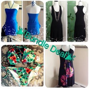 🎉Bundle Deal🎉 Reserved