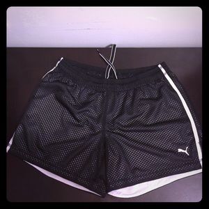 Puma sport short