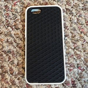 Vans iPhone 6 phone case