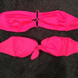OFFER Victoria secret Bikini tops
