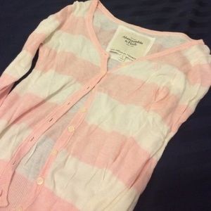 Bundle for Chandiwira