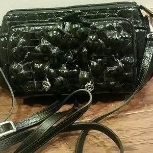 Brighton purse