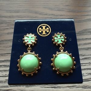 Tory Burch Earrings