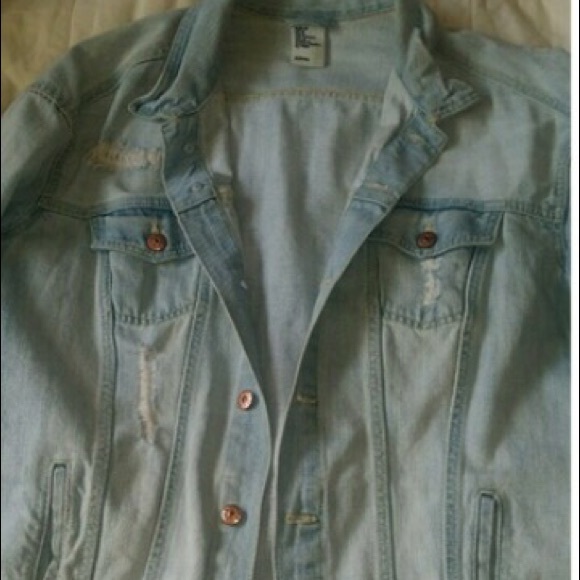 SOLD - Picture 2 of 4