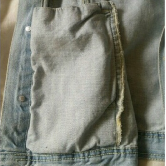 SOLD - Picture 3 of 4