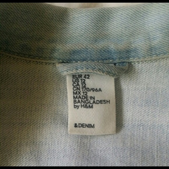 SOLD - Picture 4 of 4