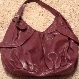 Jessica Simpson HOBO bag