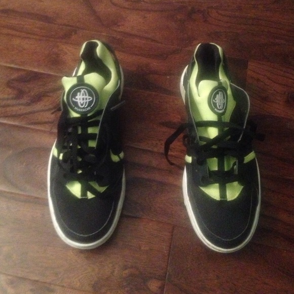 Nike Shoes - Nike running shoe