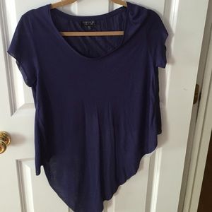 T shirt from Top Shop