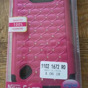 Samsung galaxy s6 Active case