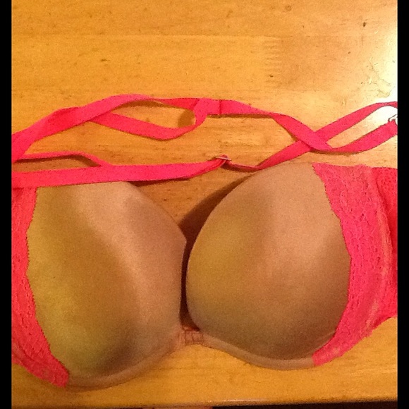 VS bra