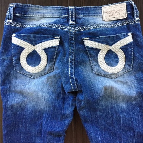 🚫🚫🚫🚫🚫SOLD - Picture 2 of 3