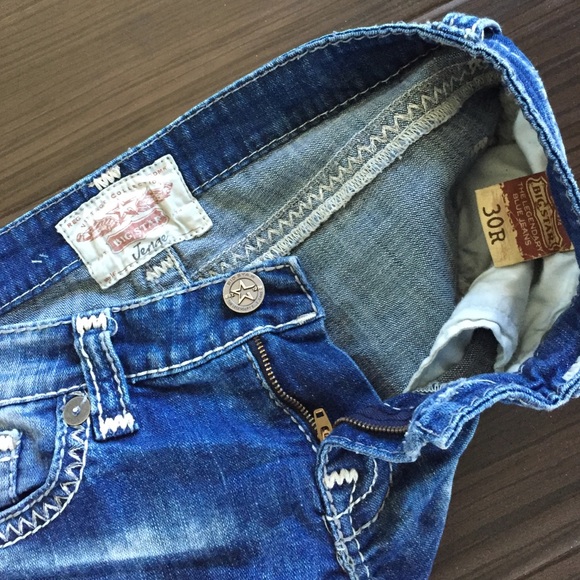 🚫🚫🚫🚫🚫SOLD - Picture 3 of 3