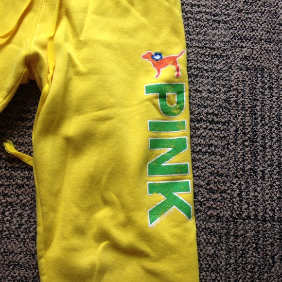 ❌SOLD❌ - Picture 2 of 4