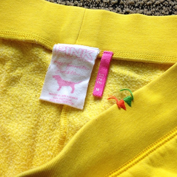 ❌SOLD❌ - Picture 3 of 4