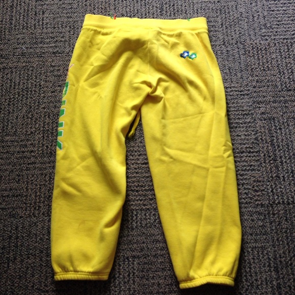 ❌SOLD❌ - Picture 4 of 4