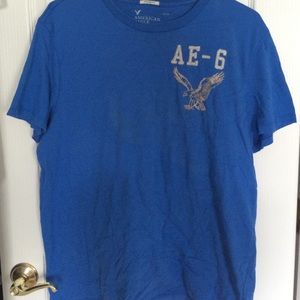 American Eagle men's t-shirt