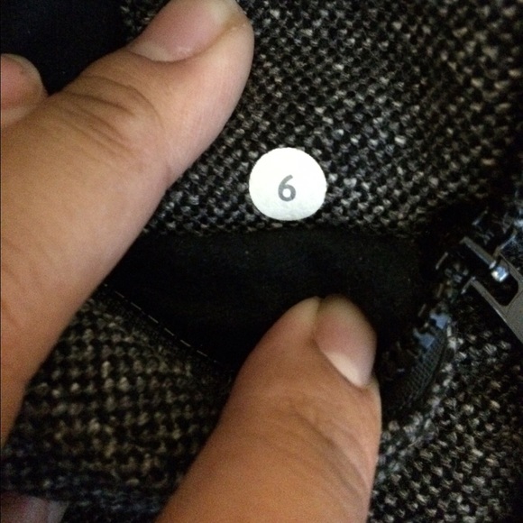 💥Lululemon Bomber jacket💥 - Picture 2 of 4
