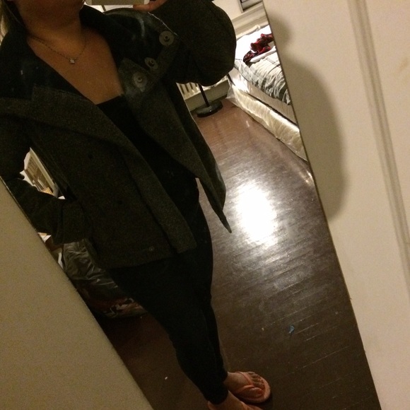 💥Lululemon Bomber jacket💥 - Picture 3 of 4