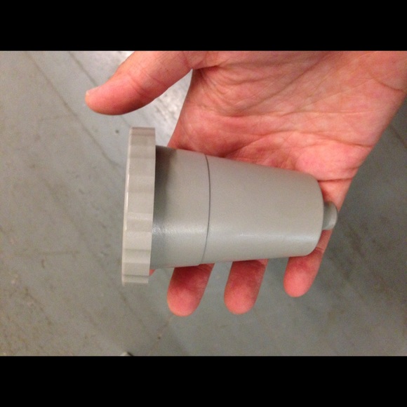 Keurig loose tea / coffee reusable k-cup