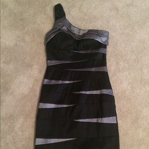 S/M Cocktail Dress