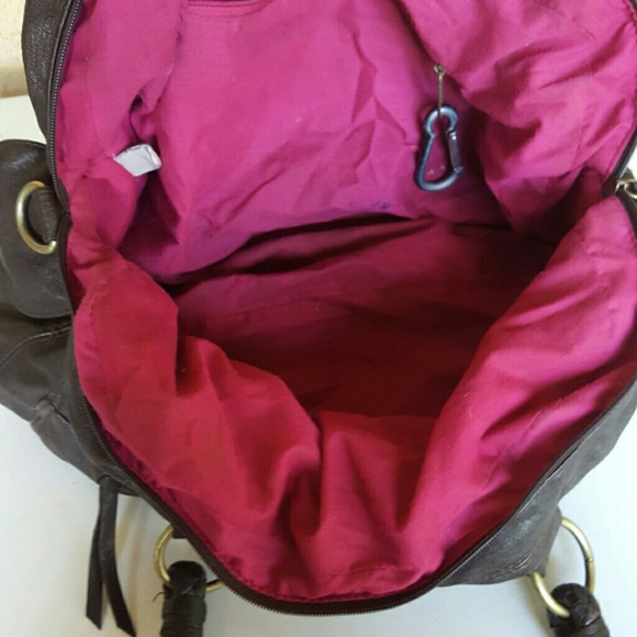 Purse - Picture 2 of 2