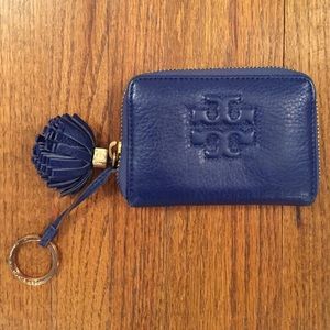 Tory Burch Wallet ❌reserved❌