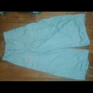 UFO Pants & Jumpsuits - UFO baggy hip hop "phat" pants - rave/clubwear UFO Pants & Jumpsuits - UFO baggy hip hop "phat" pants - rave/clubwear