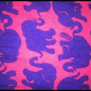 Light Lilly Pulitzer sweater