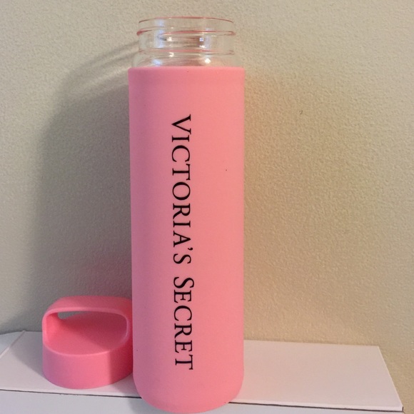 Sold - Picture 2 of 4