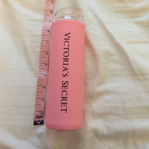 Sold - Picture 3 of 4