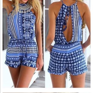 Romper