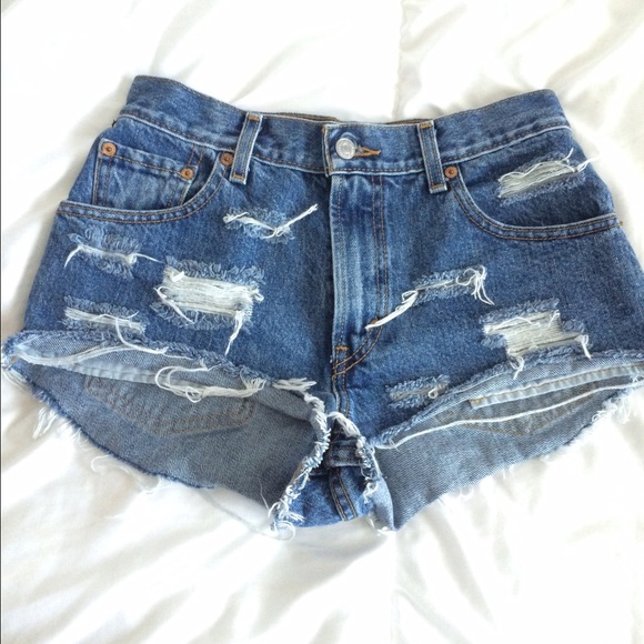 🚫sold🚫 - Picture 2 of 4