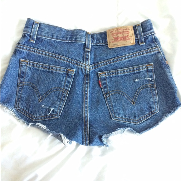 🚫sold🚫 - Picture 3 of 4