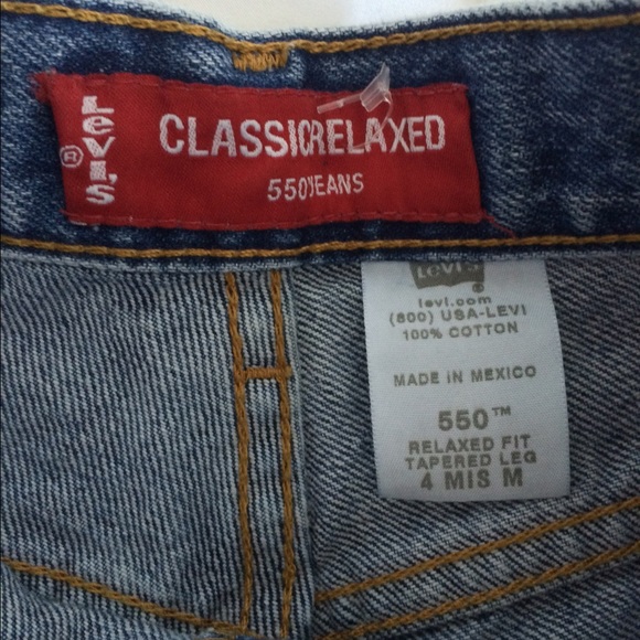 🚫sold🚫 - Picture 4 of 4