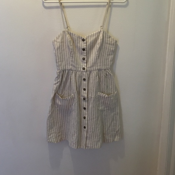 Urban Outfitters Dresses & Skirts - Urban Outfitters Dress